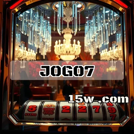 jogo7: Explore a Seção Batalha e Aumente Sua Emoção nos Jogos