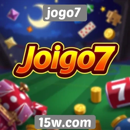 Comparação entre jogo7 e outros sites de jogos