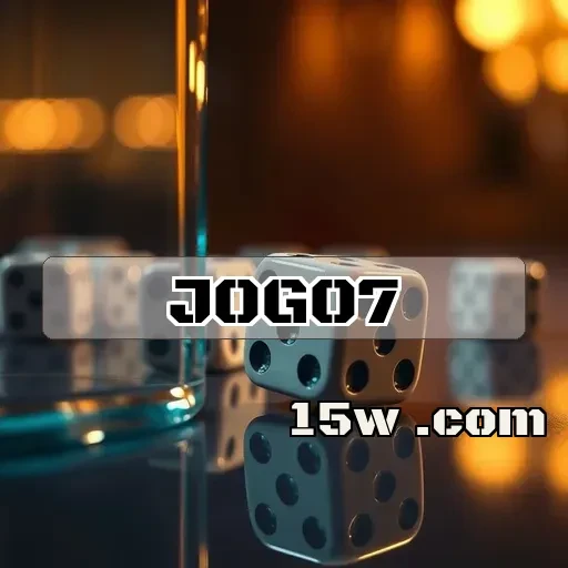 jogo7: Melhore Suas Habilidades com Jogos Cooperativos Empolgantes