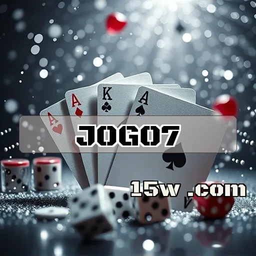 jogo7: Embarque na Aventura dos Jogos FPS e Aprenda Mais!