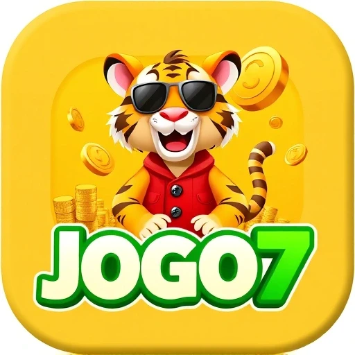 jogo7 Logo