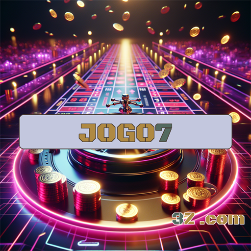 Embarque na Diversão do Casino Virtual no Jogo7