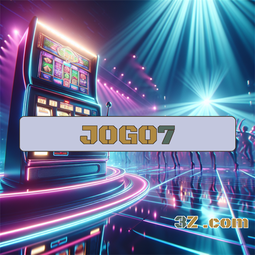 Jogos Online: A Diversão da Seção do Jogo7