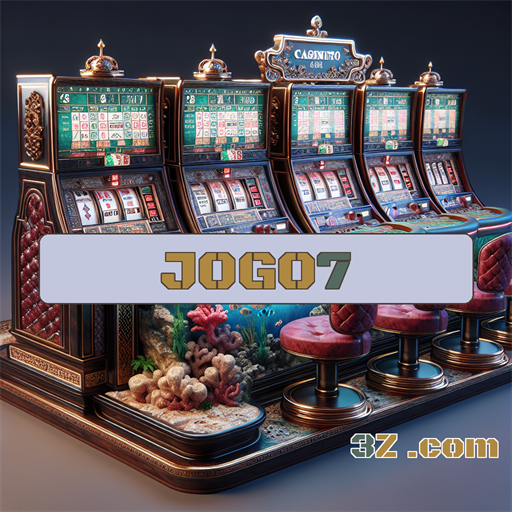 Login Descomplicado: A Nova Maneira de Entrar no Jogo7