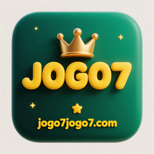 jogo7