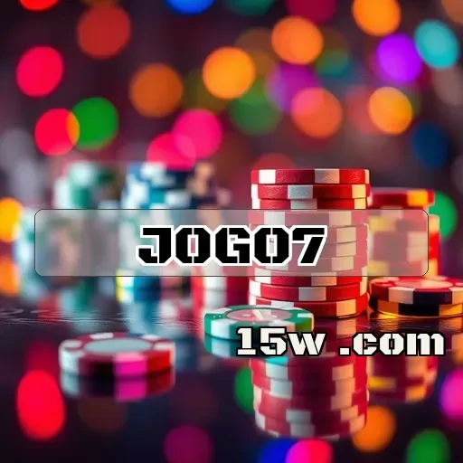 jogo7: Descubra a Mágica da Seção Infantil com Jogos Divertidos