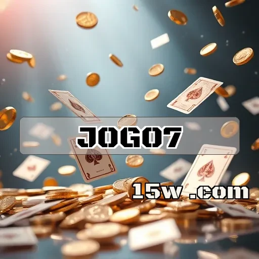 jogo7: Descubra as Melhores Plataformas para Jogar e Se Divertir