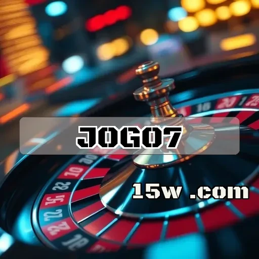 jogo7: Mergulhe no Mundo das Simulações em Jogos Brasileiros